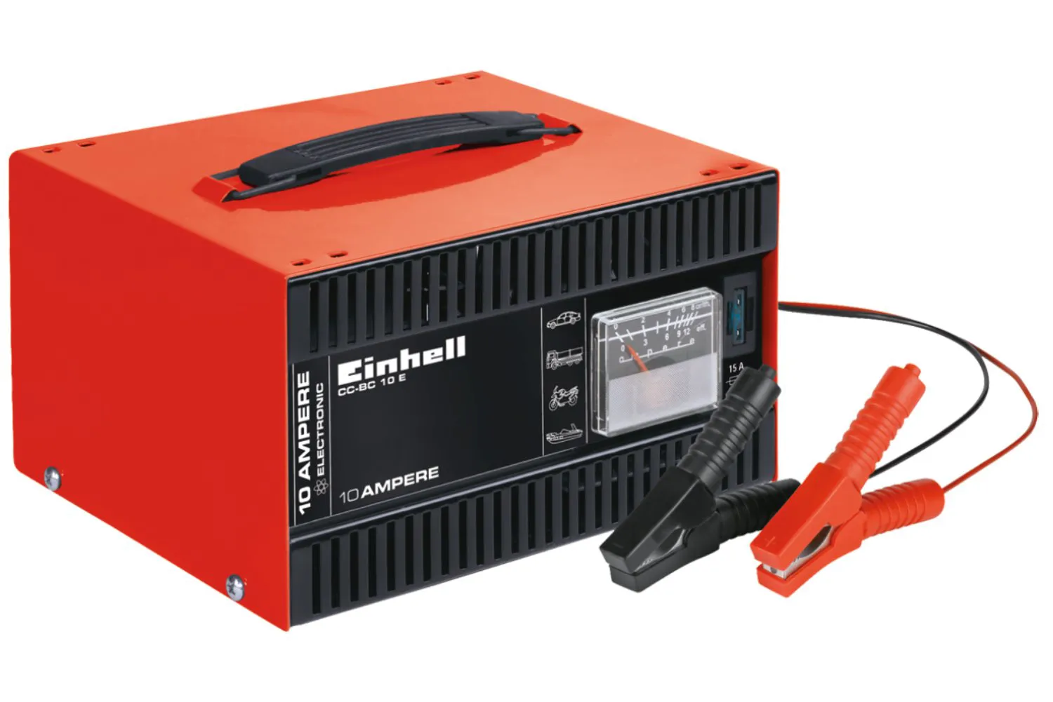 Computerausrüstung, Elektronik, Hardware