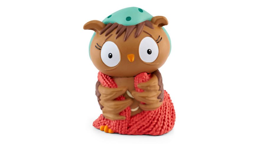 Figur, Spielzeug, Plüsch