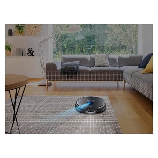 Innenarchitektur, Kaffeetisch, Tabelle, Dekoration für Zuhause, Fußboden
