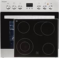 Kochfeld, Drinnen, Küche