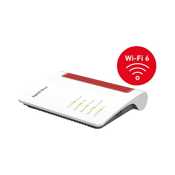 Elektronik, Hardware, Modem