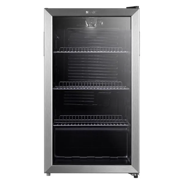 Gerät, Elektrisches Gerät, Kühlschrank