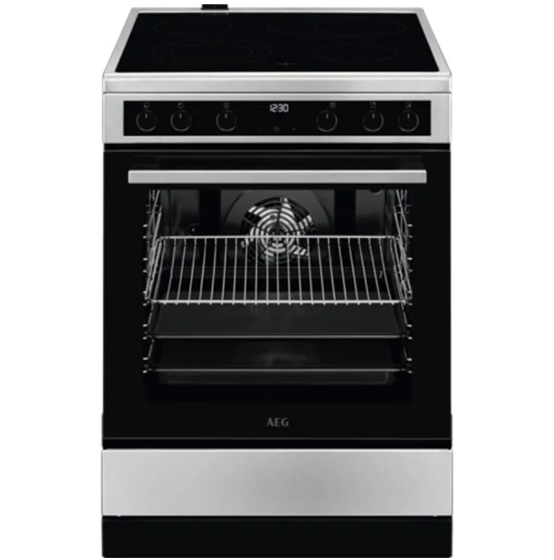 Gerät, Elektrisches Gerät, Mikrowelle, Kochfeld