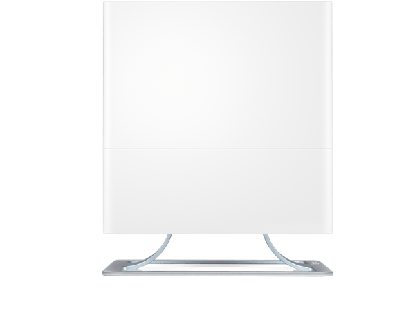 Lampe, Elektronik, Bildschirm, Weiße Tafel