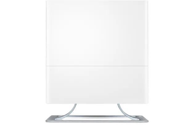 Lampe, Elektronik, Bildschirm, Weiße Tafel