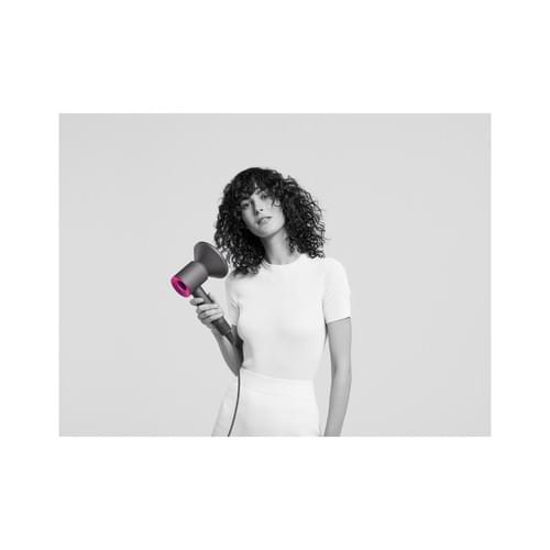 Erwachsener, Weiblich, Person, Frau