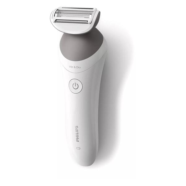 Klinge, Rasiermesser, Waffe