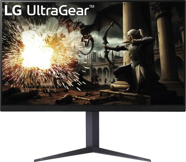 Computerausrüstung, Überwachen, Bildschirm, FERNSEHER