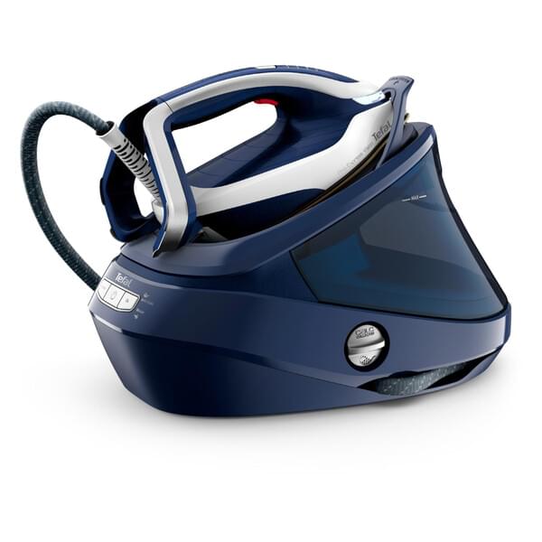 Gerät, Elektrisches Gerät