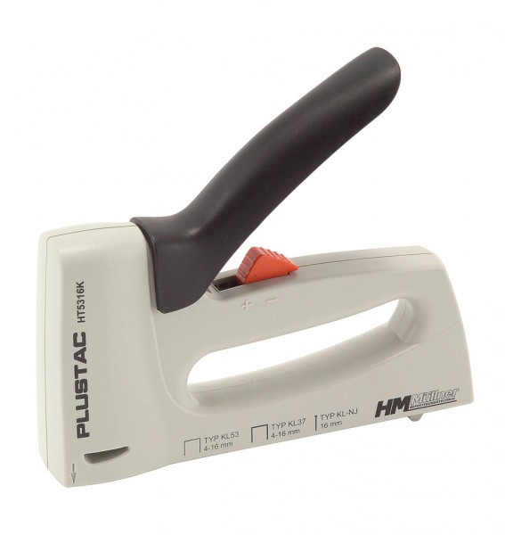 Klinge, Rasiermesser, Waffe