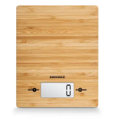 Postfach, Überwachen, Bildschirm, Holz, Maßstab