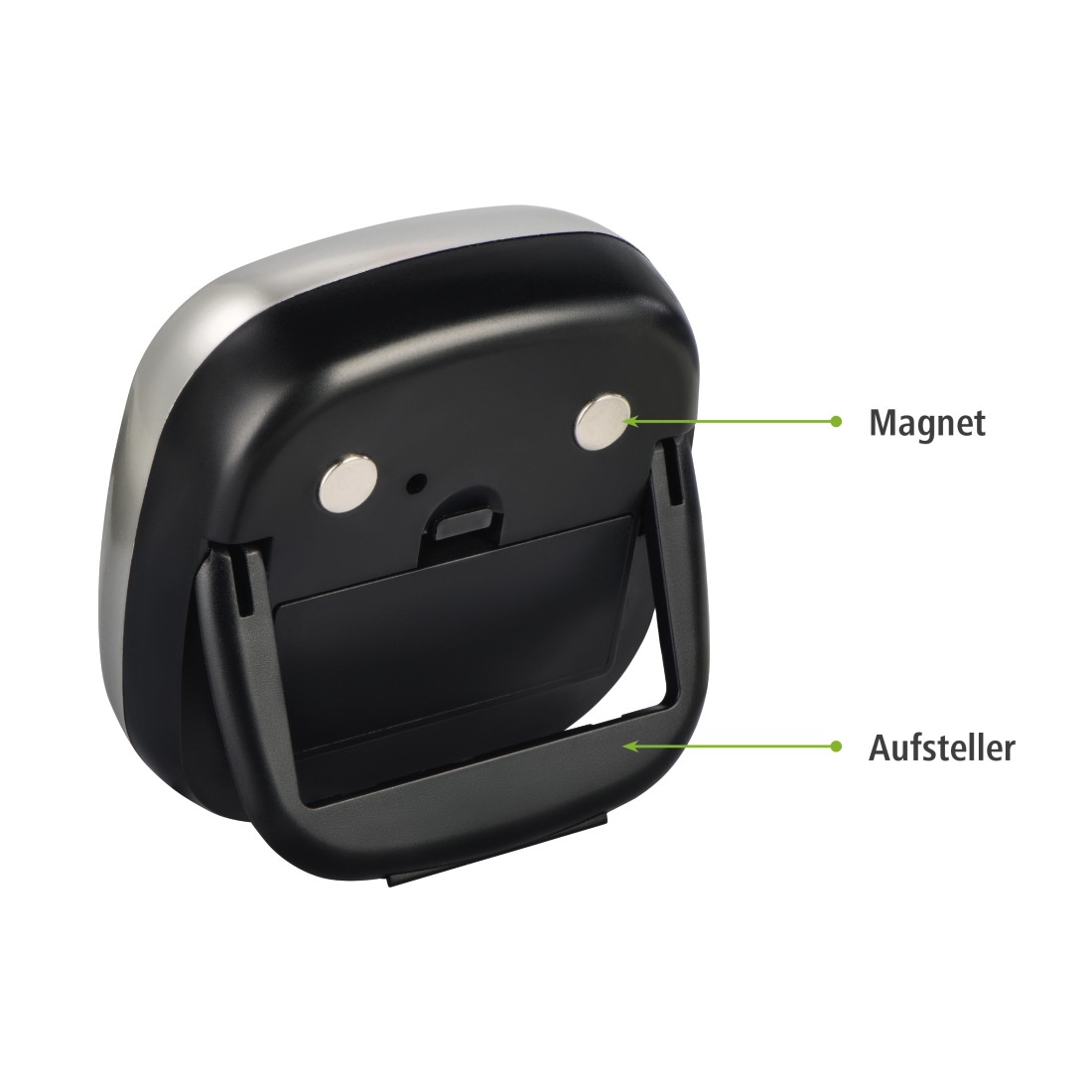 Adapter, Elektronik, Telefon, Handy, Zubehör