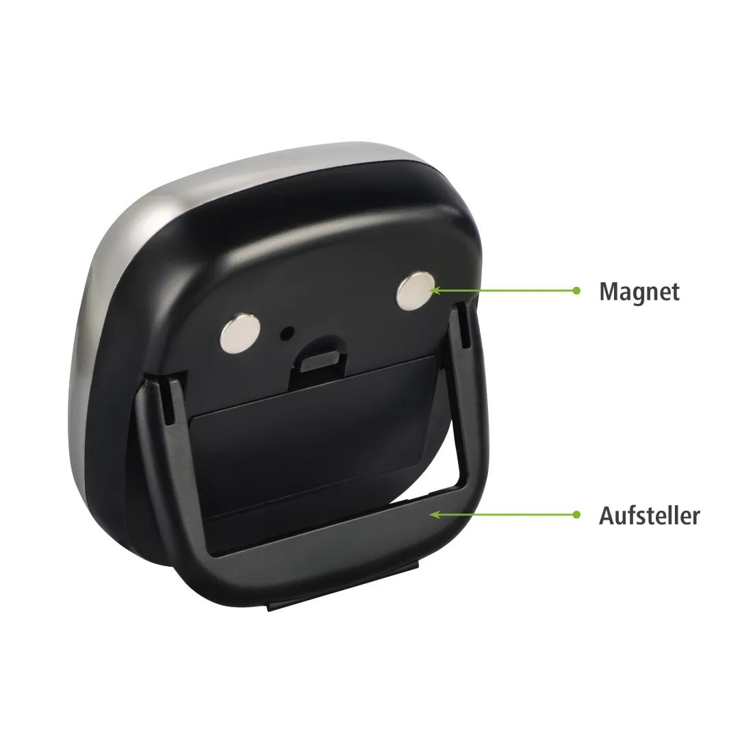 Adapter, Elektronik, Telefon, Handy, Zubehör