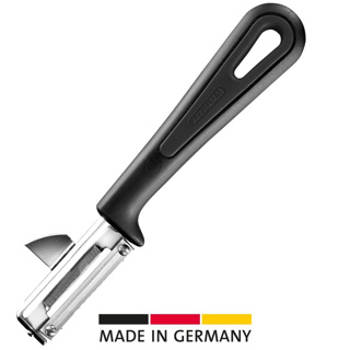 Klinge, Rasiermesser, Waffe