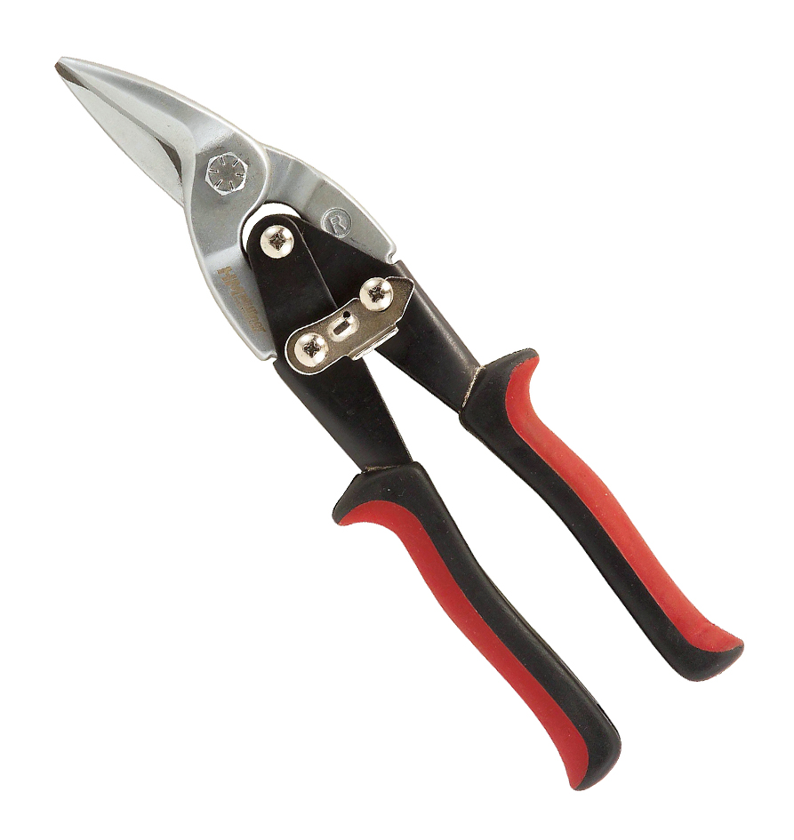 Klinge, Waffe, Rasiermesser