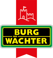 Burg Wächter
