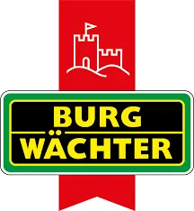 Burg Wächter