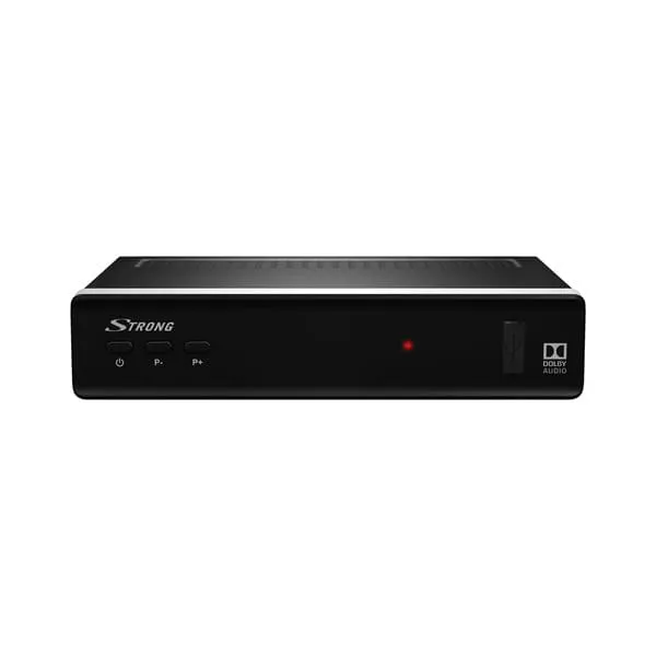 Elektronik, Hardware, Modem