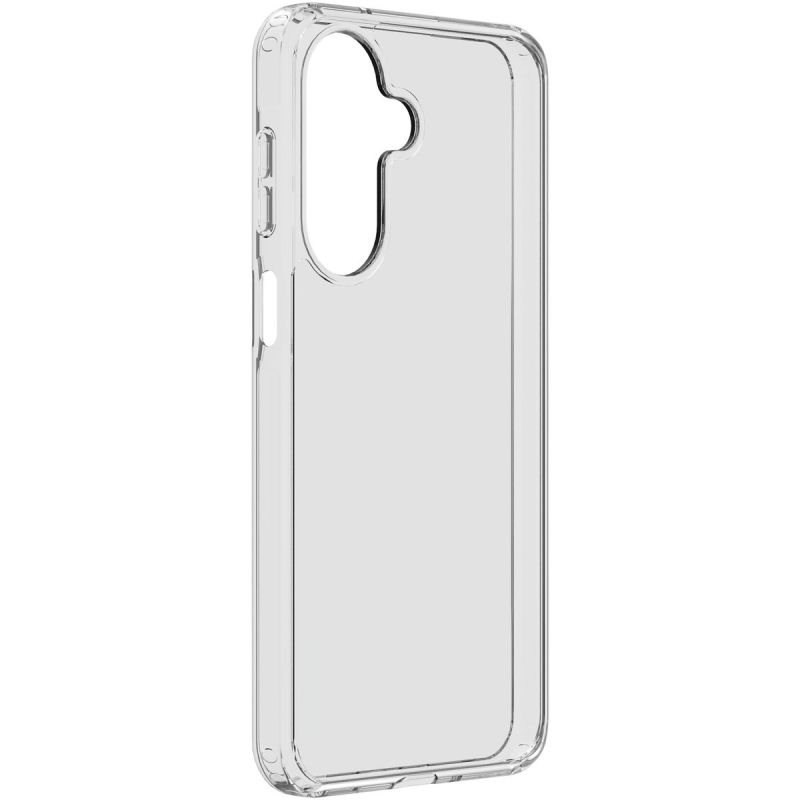hülle, klare hülle, handyhülle, kameraaussparung, transparentes case