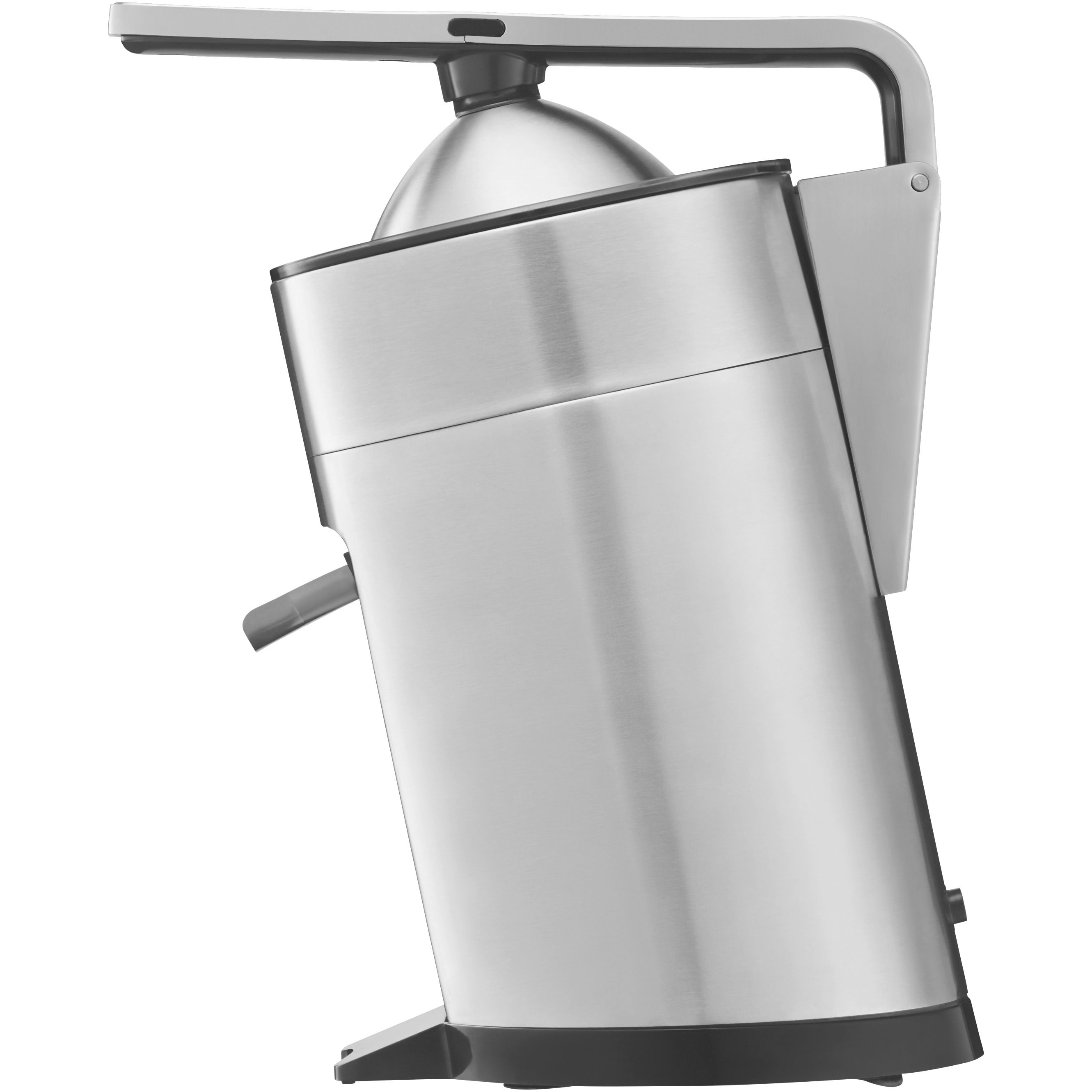 WMF Zitruspresse PROFI Plus