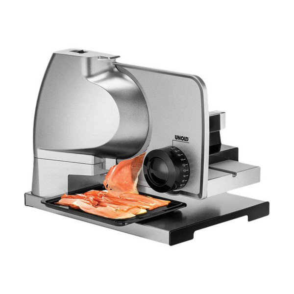 Computerausrüstung, Elektronik, Hardware