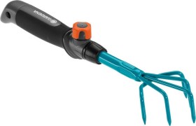 Besteck, Rasiermesser, Waffe, Gabel, Gerät