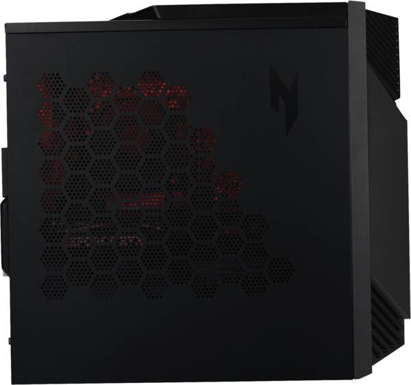 Computerausrüstung, Elektronik, Hardware, Überwachen, Bildschirm