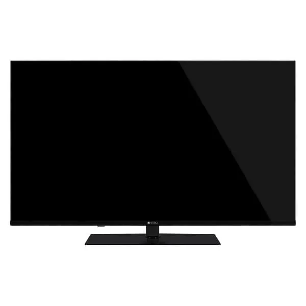 fernseher, fernseher lcd, bildschirm, schwarz, monitor