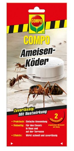 Werbung, Plakat, Tier