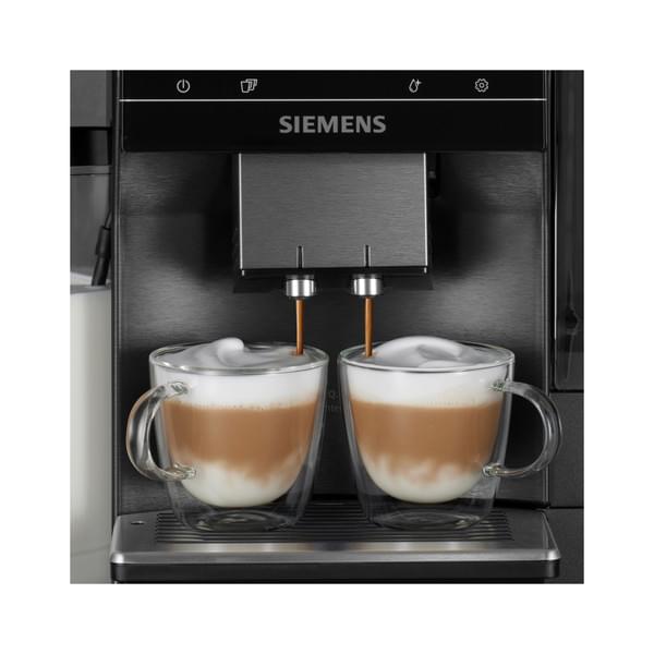 Pokal, Getränk, Kaffee, Kaffeetasse, Espresso