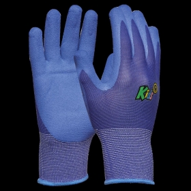 Bekleidung, Handschuh, Baseball, Baseball-Handschuh, Sport
