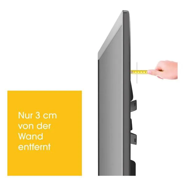 Computerausrüstung, Überwachen, Bildschirm, Handlung