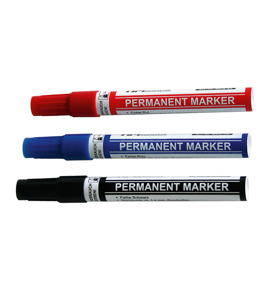 Markierung, Dynamit, Waffe, Stift
