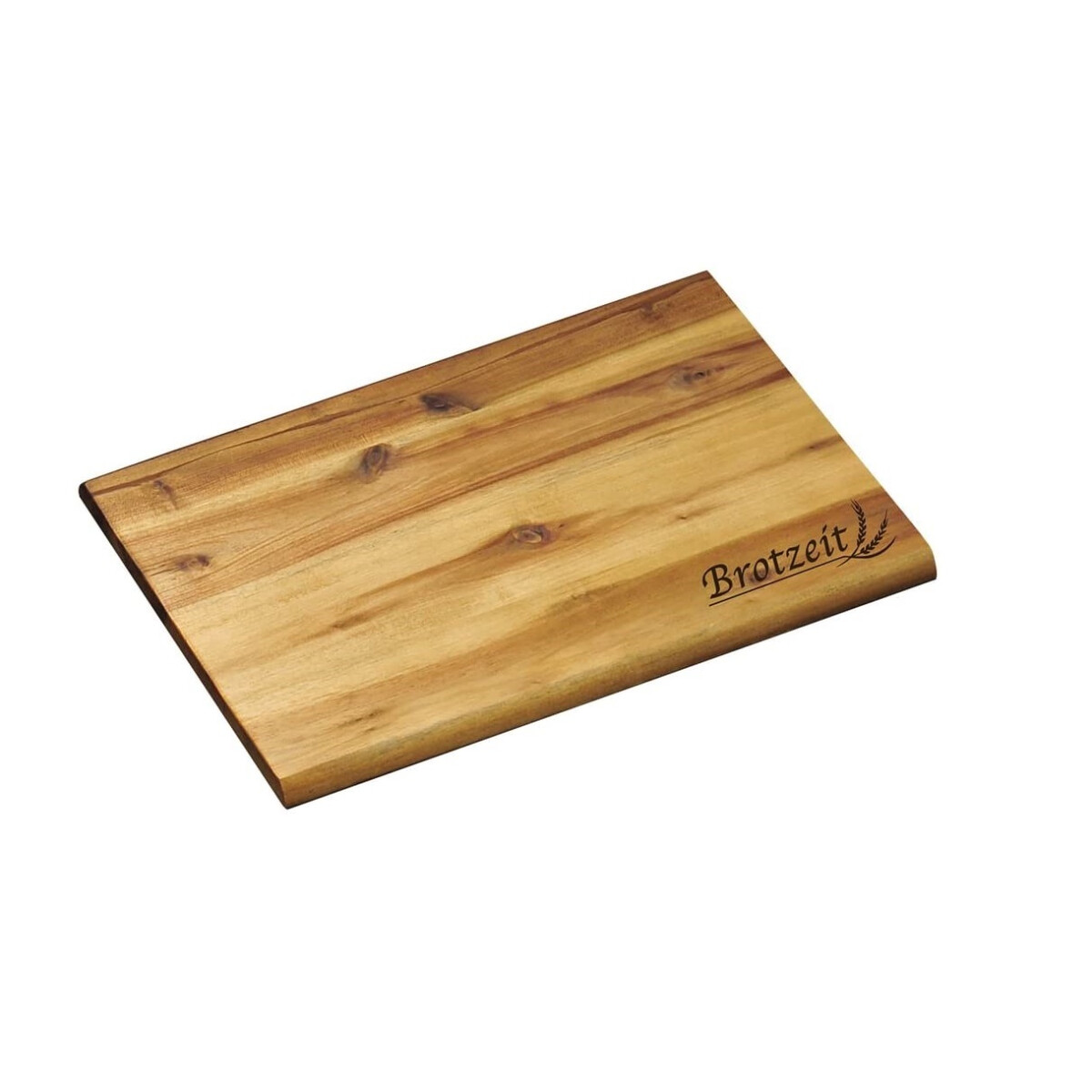 Holz