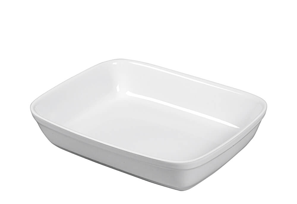 Kunst, Porzellan, Töpferei, Schüssel