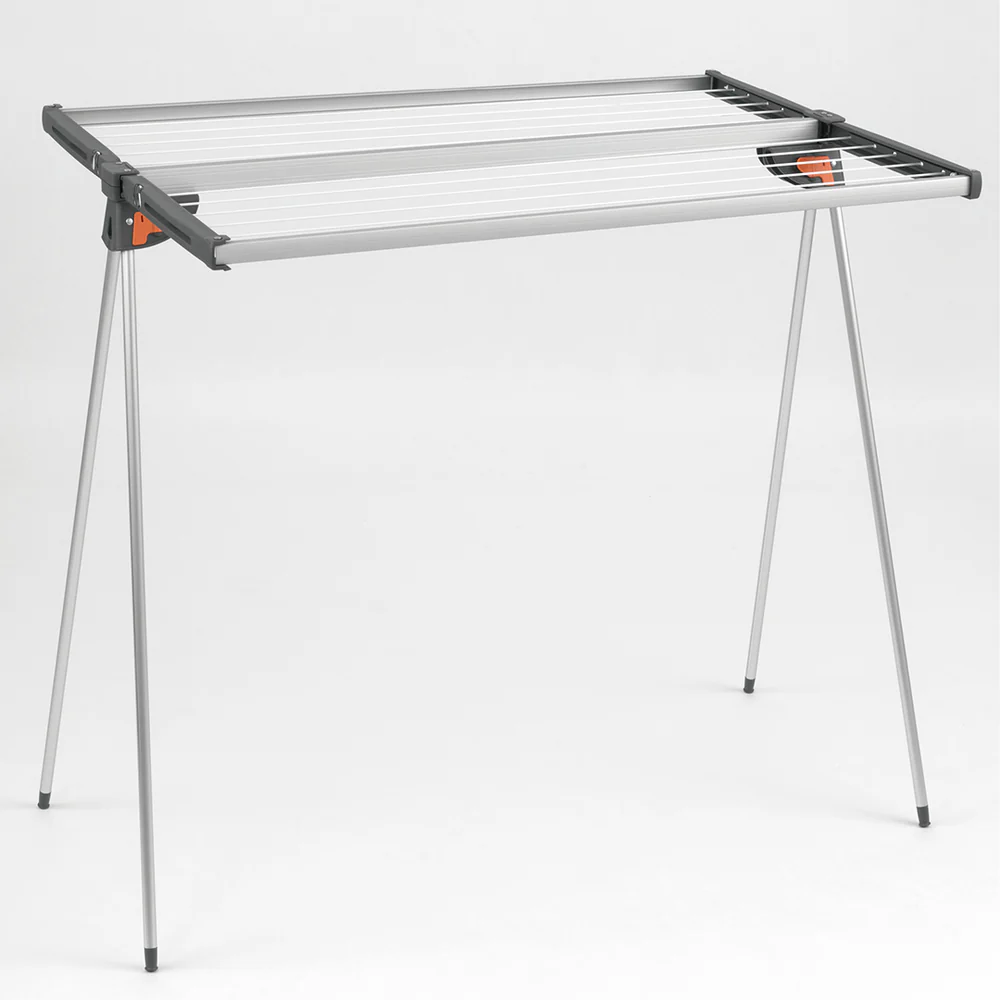 Juwel 30015 Wäschetrockner Twist 140