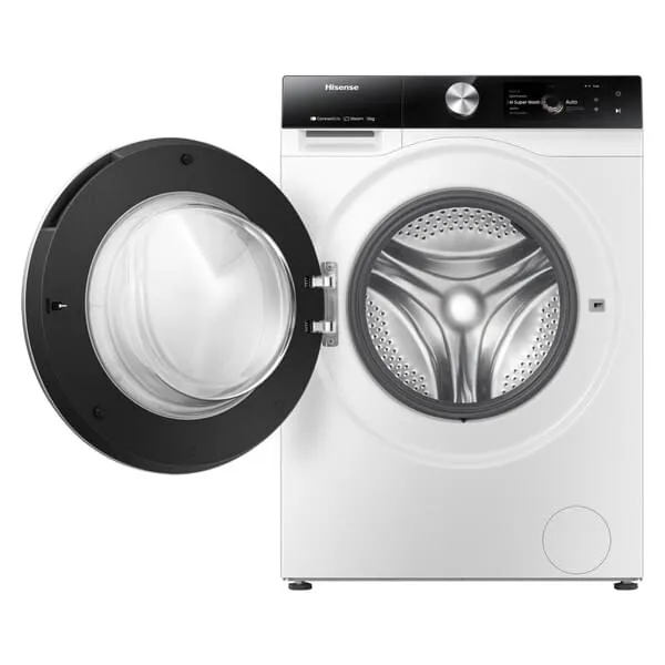 Gerät, Elektrisches Gerät, Waschmaschine