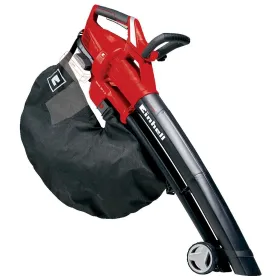 Einhell Akku-Laubsauger  GE-CL 36 Li E-Solo 1235584