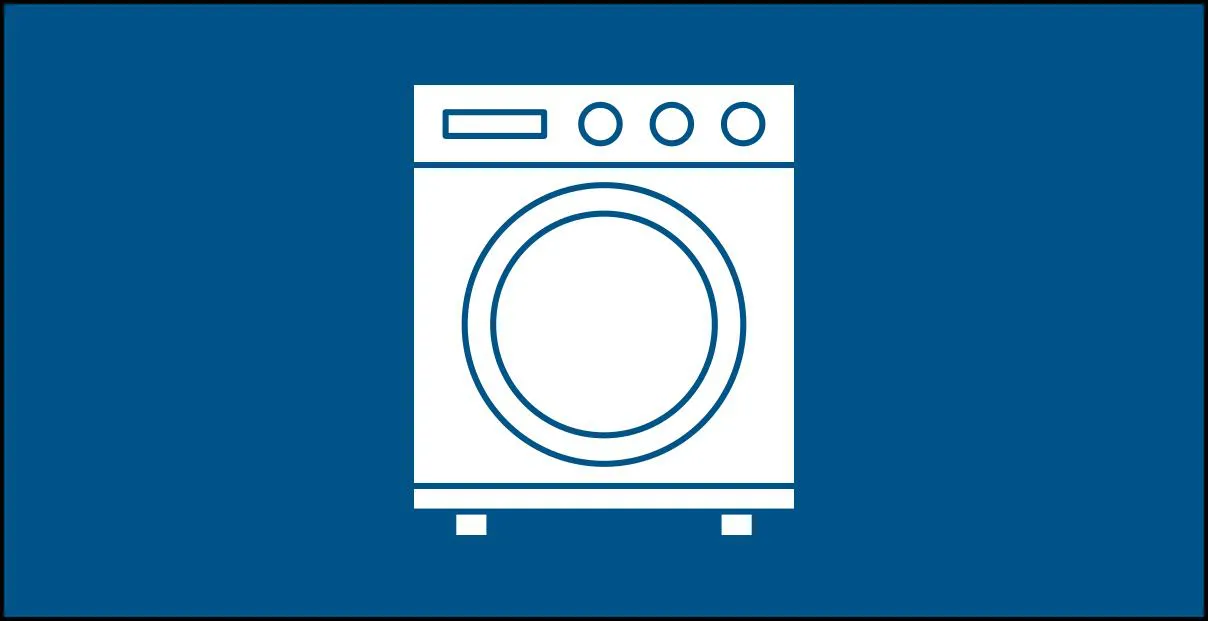 Gerät, Elektrisches Gerät, Waschmaschine, Gerät, Elektrisches Gerät, Waschmaschine, Gerät, Elektrisches Gerät, Waschmaschine, Gerät, Elektrisches Gerät, Waschmaschine, Gerät, Elektrisches Gerät, Waschmaschine, Waschmaschine, Haushaltsgerät, Appliance, Fro