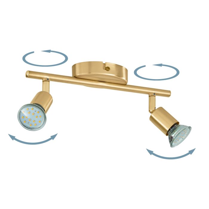 Badezimmer, Drinnen, Zimmer, Duscharmatur