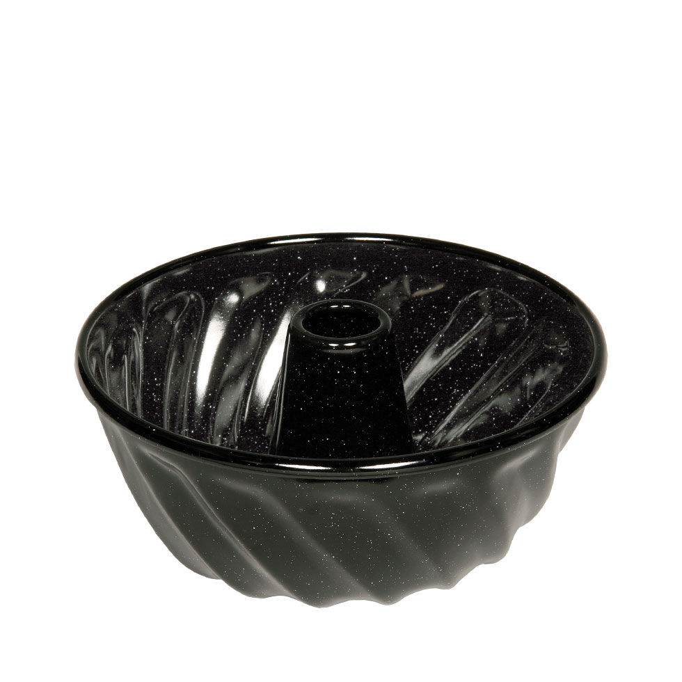 Schale, Suppenschüssel