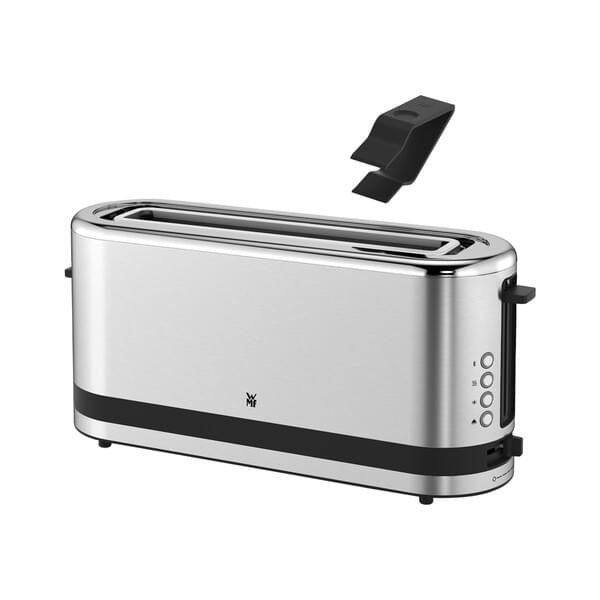 Gerät, Elektrisches Gerät, Toaster