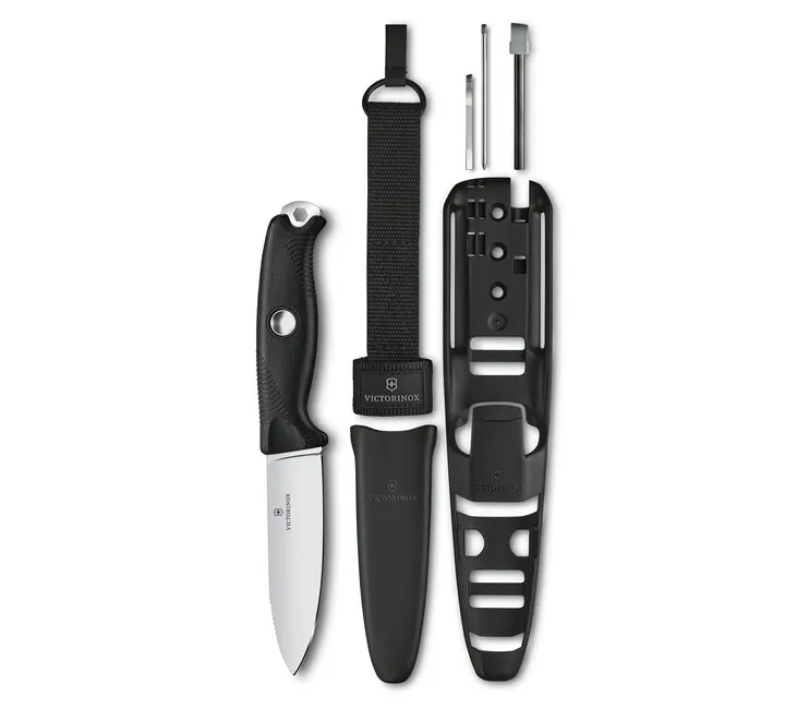 Klinge, Dolch, Messer, Waffe, Besteck