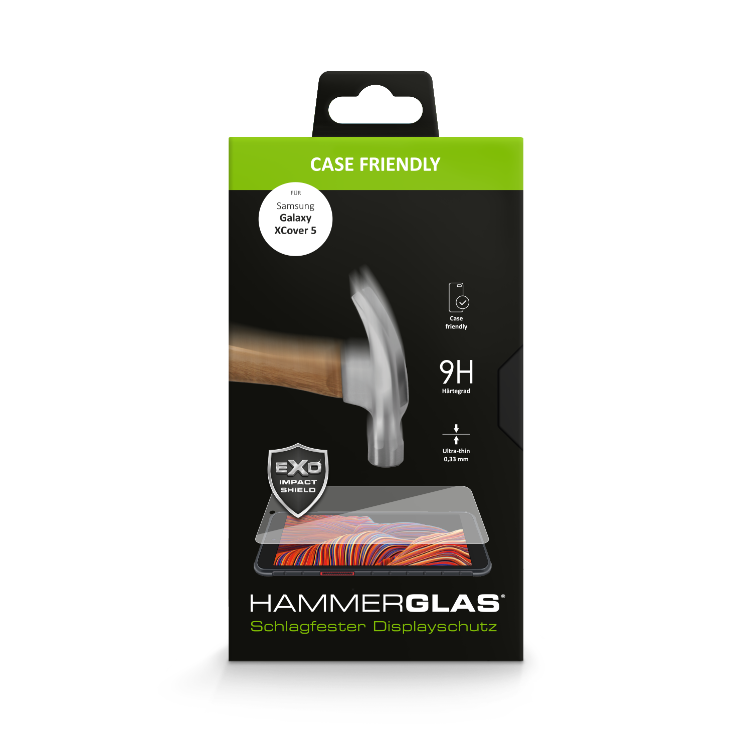 Gerät, Hammer, Werkzeug