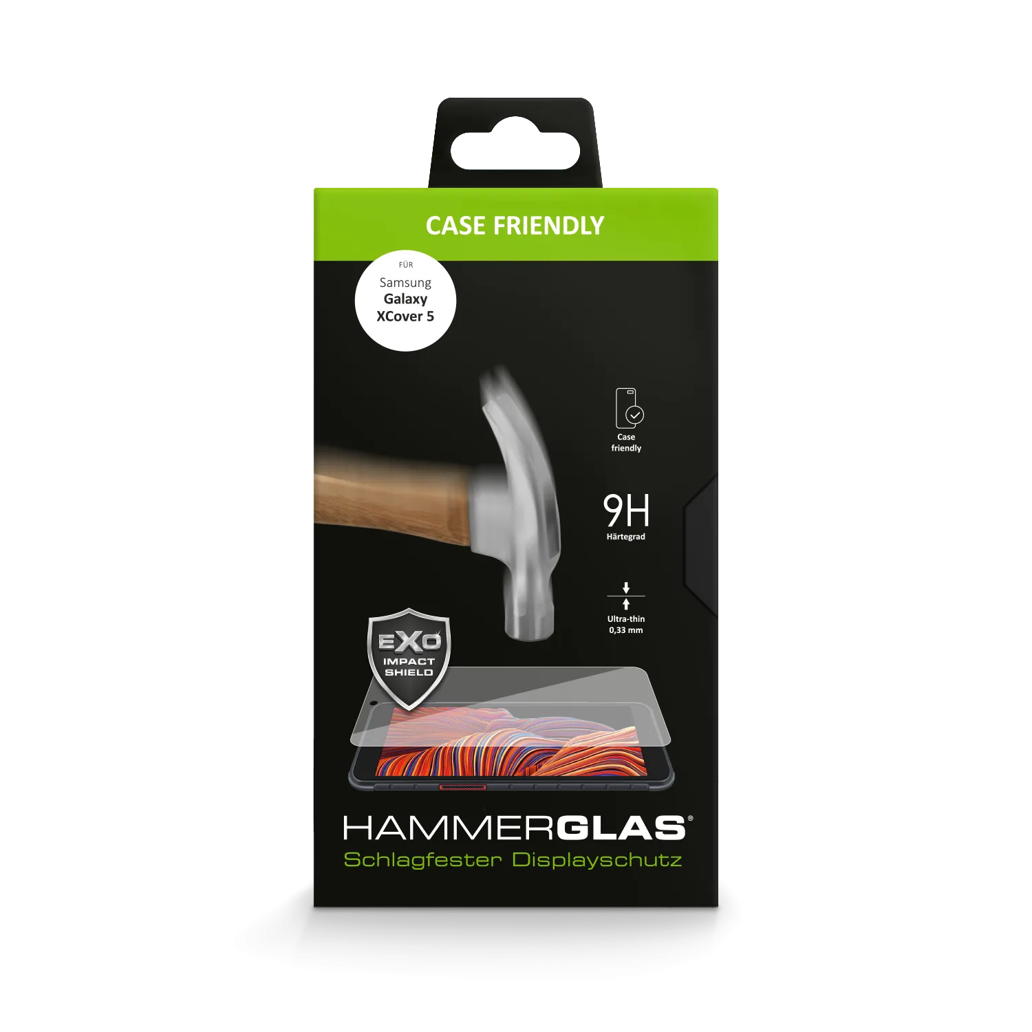 Gerät, Hammer, Werkzeug