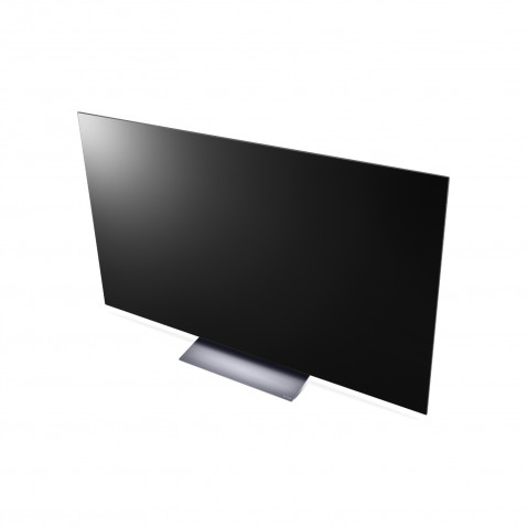 Bildschirm, Computer-Hardware, Computerausrüstung, Überwachen, FERNSEHER