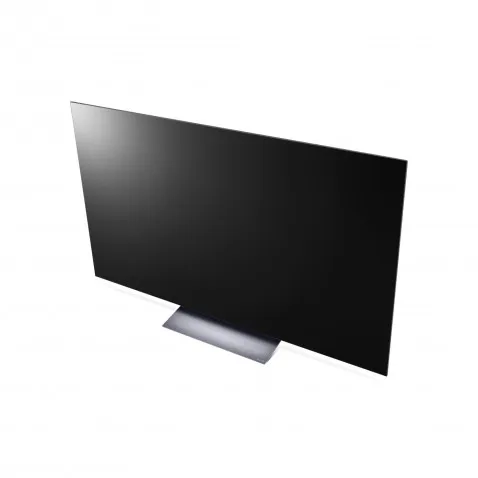 Bildschirm, Computer-Hardware, Computerausrüstung, Überwachen, FERNSEHER