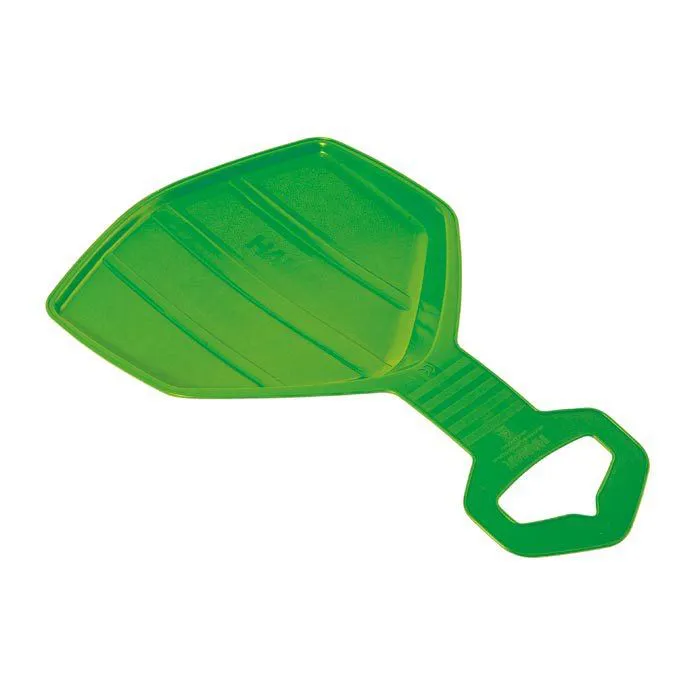 Gerät, Fön, Elektrisches Gerät