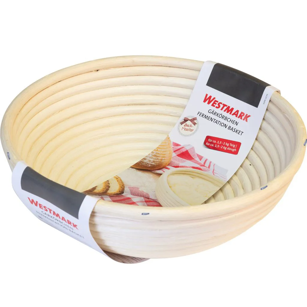 Schale, Suppenschüssel