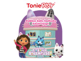 Play-Tonie Gabbys Dollhouse Gabbys katztasitsche Schnitzeljagd